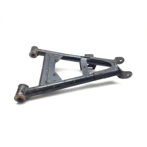 Kawasaki 2009 Teryx 750 KRF750LA FI Rear Driver Left Lower A-Arm 3447 6