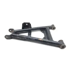 Kawasaki 2009 Teryx 750 KRF750LA FI Rear Driver Left Lower A-Arm 3447