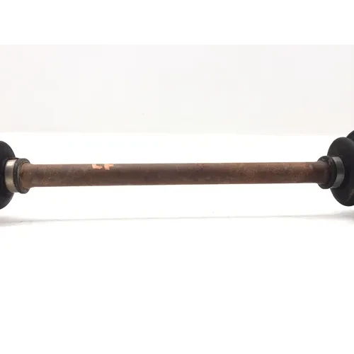 Kawasaki 2009 Teryx 750 KRF750LA FI Front Driver Left Axle 3447  59266-0028 4