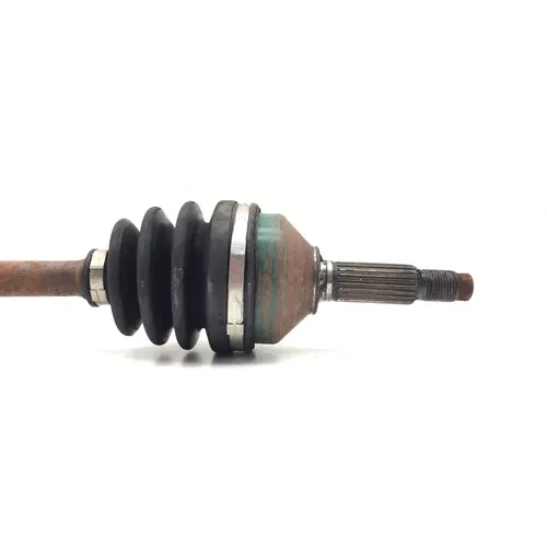 Kawasaki 2009 Teryx 750 KRF750LA FI Front Driver Left Axle 3447  59266-0028 8