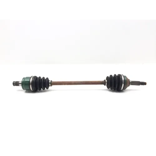 Kawasaki 2009 Teryx 750 KRF750LA FI Front Driver Left Axle 3447  59266-0028 3