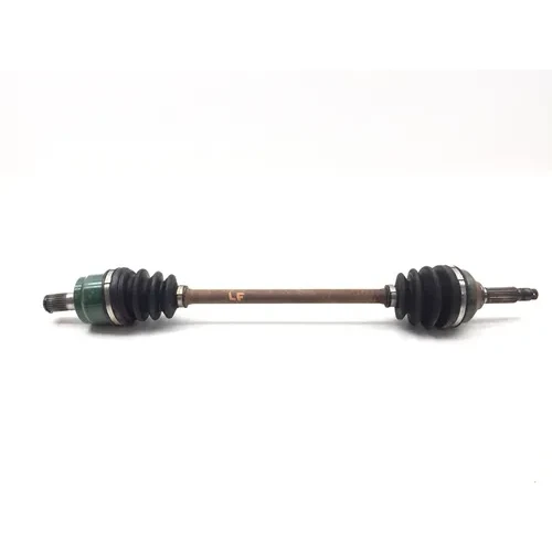 Kawasaki 2009 Teryx 750 KRF750LA FI Front Driver Left Axle 3447  59266-0028 9