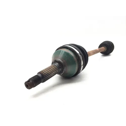 Kawasaki 2009 Teryx 750 KRF750LA FI Front Passenger Right Axle 3447  59266-0028 3