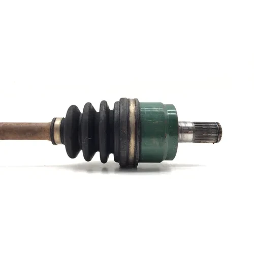 Kawasaki 2009 Teryx 750 KRF750LA FI Front Passenger Right Axle 3447  59266-0028 8
