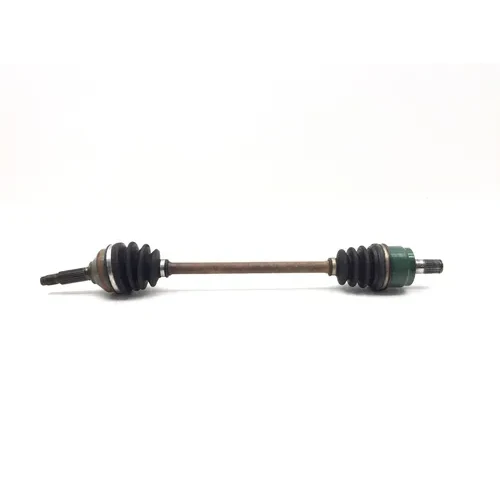 Kawasaki 2009 Teryx 750 KRF750LA FI Front Passenger Right Axle 3447  59266-0028 6