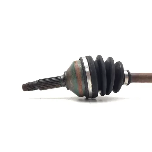 Kawasaki 2009 Teryx 750 KRF750LA FI Front Passenger Right Axle 3447  59266-0028 7