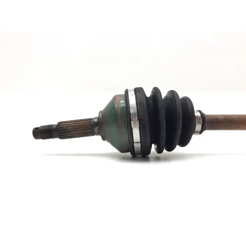 Kawasaki 2009 Teryx 750 KRF750LA FI Front Passenger Right Axle 3447  59266-0028 2