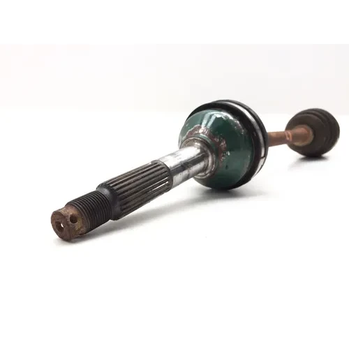Kawasaki 2009 Teryx 750 KRF750LA FI Rear Driver Left Axle 3447  59266-0018 3