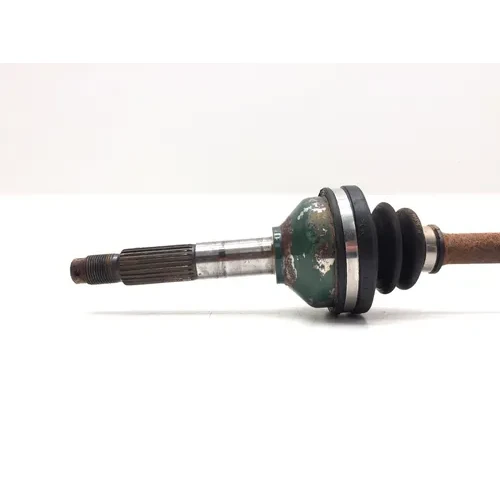 Kawasaki 2009 Teryx 750 KRF750LA FI Rear Driver Left Axle 3447  59266-0018 8