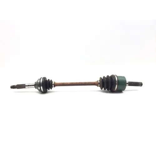 Kawasaki 2009 Teryx 750 KRF750LA FI Rear Driver Left Axle 3447  59266-0018 7