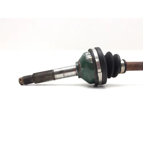Kawasaki 2009 Teryx 750 KRF750LA FI Rear Driver Left Axle 3447  59266-0018 2