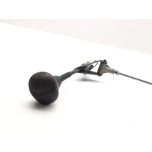 Kawasaki 2009 Teryx 750 KRF750LA FI Forward Reverse Shifter 3447 2