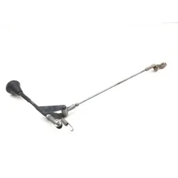 Kawasaki 2009 Teryx 750 KRF750LA FI Forward Reverse Shifter 3447