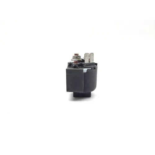 Kawasaki 2009 Teryx 750 KRF750LA FI Ignition Starter Solenoid 3447  27010-1098 2