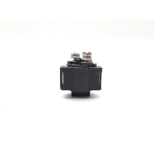 Kawasaki 2009 Teryx 750 KRF750LA FI Ignition Starter Solenoid 3447 27010-1098