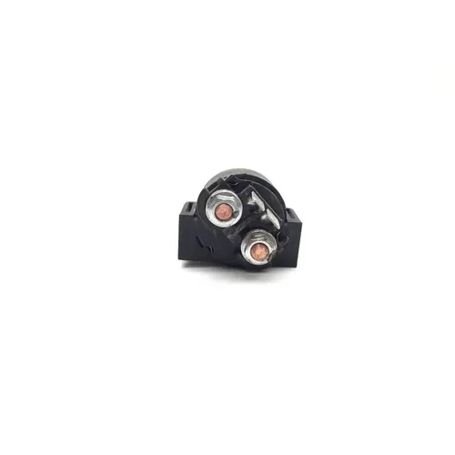 Kawasaki 2009 Teryx 750 KRF750LA FI Ignition Starter Solenoid 3447  27010-1098 5