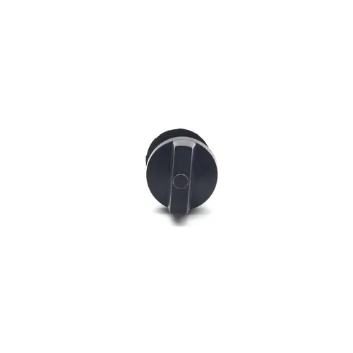 Kawasaki 2009 Teryx 750 KRF750LA FI Headlight Switch 3447  27010-0067 2