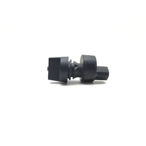Kawasaki 2009 Teryx 750 KRF750LA FI Headlight Switch 3447  27010-0067 3