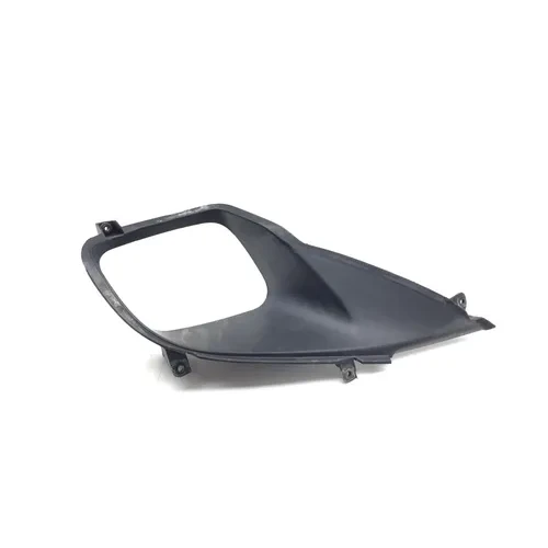 Kawasaki 2009 Teryx 750 KRF750LA FI Headlight Surround Bezel 3447 2