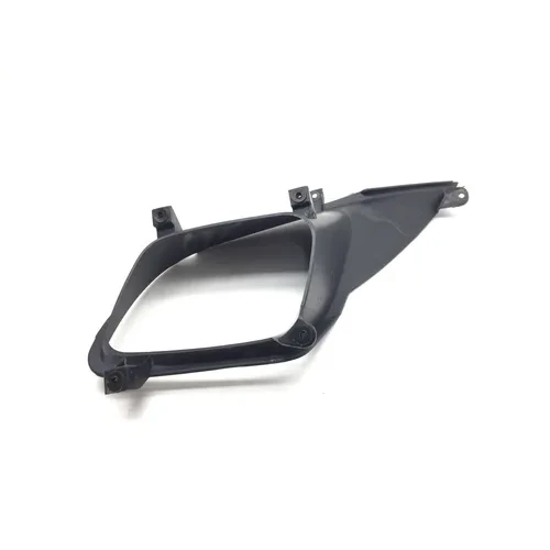 Kawasaki 2009 Teryx 750 KRF750LA FI Headlight Surround Bezel 3447 5