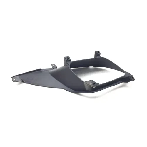 Kawasaki 2009 Teryx 750 KRF750LA FI Headlight Surround Bezel 3447 9