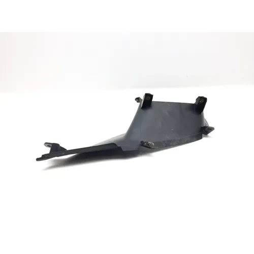 Kawasaki 2009 Teryx 750 KRF750LA FI Headlight Surround Bezel 3447 3