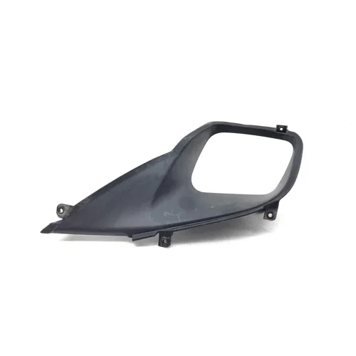 Kawasaki 2009 Teryx 750 KRF750LA FI Headlight Surround Bezel 3447 6