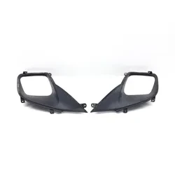 Kawasaki 2009 Teryx 750 KRF750LA FI Headlight Surround Bezel 3447