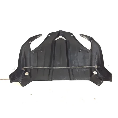 Kawasaki 2009 Teryx 750 KRF750LA FI Front Fender Fenders Plastic 3447 4