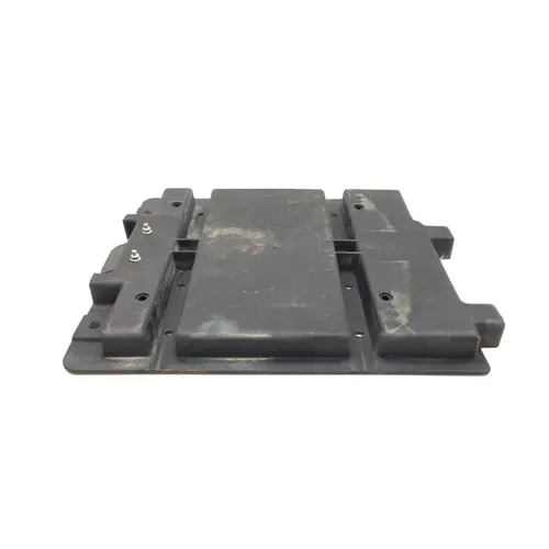 Kawasaki 2009 Teryx 750 KRF750LA FI Right Side Passenger Seat Mount Base 3447 2