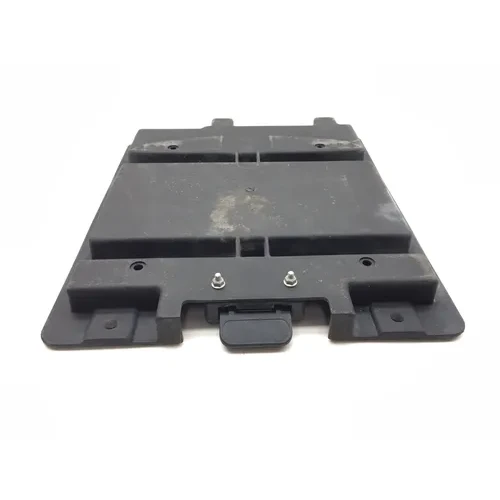 Kawasaki 2009 Teryx 750 KRF750LA FI Right Side Passenger Seat Mount Base 3447