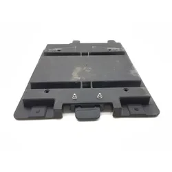 Kawasaki 2009 Teryx 750 KRF750LA FI Right Side Passenger Seat Mount Base 3447