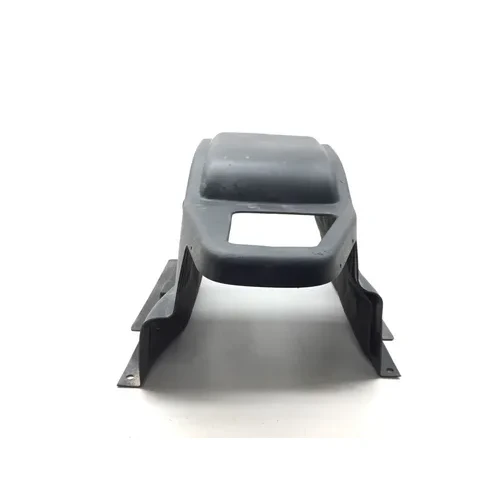 Kawasaki 2009 Teryx 750 KRF750LA FI Center Shift Console 3447 2