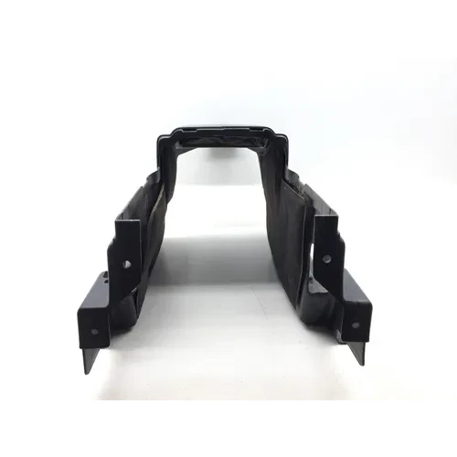 Kawasaki 2009 Teryx 750 KRF750LA FI Center Shift Console 3447 4