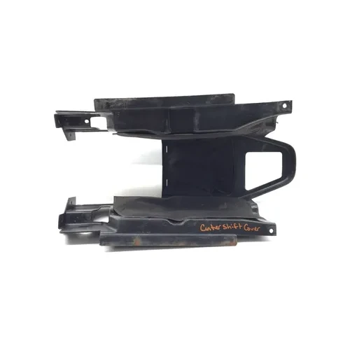Kawasaki 2009 Teryx 750 KRF750LA FI Center Shift Console 3447 5
