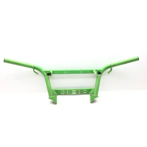 Kawasaki 2009 Teryx 750 KRF750LA FI Front Bumper 3447 5