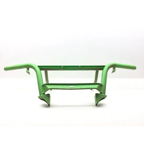 Kawasaki 2009 Teryx 750 KRF750LA FI Front Bumper 3447 4