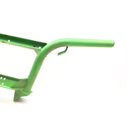 Kawasaki 2009 Teryx 750 KRF750LA FI Front Bumper 3447 3