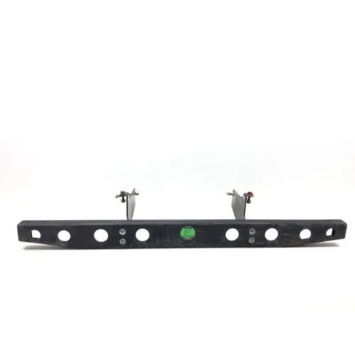 Kawasaki 2009 Teryx 750 KRF750LA FI Rear Bumper 3447
