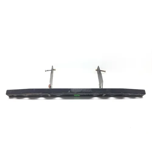 Kawasaki 2009 Teryx 750 KRF750LA FI Rear Bumper 3447 3