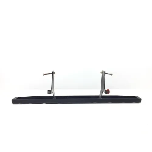 Kawasaki 2009 Teryx 750 KRF750LA FI Rear Bumper 3447 2
