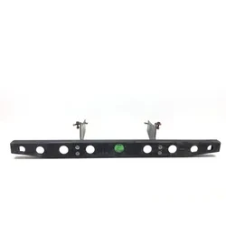 Kawasaki 2009 Teryx 750 KRF750LA FI Rear Bumper 3447