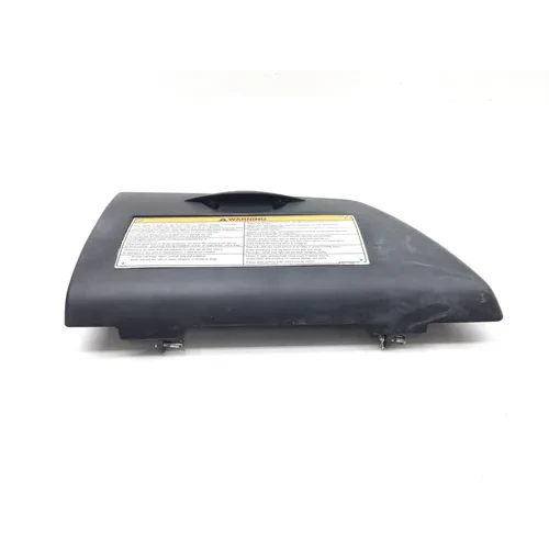 Kawasaki 2009 Teryx 750 KRF750LA FI Glove Box Door 3447 2
