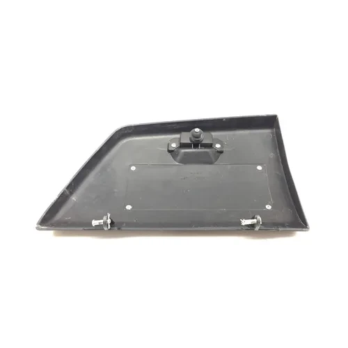 Kawasaki 2009 Teryx 750 KRF750LA FI Glove Box Door 3447 4