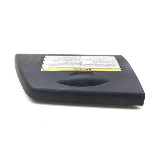 Kawasaki 2009 Teryx 750 KRF750LA FI Glove Box Door 3447 3