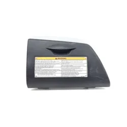 Kawasaki 2009 Teryx 750 KRF750LA FI Glove Box Door 3447