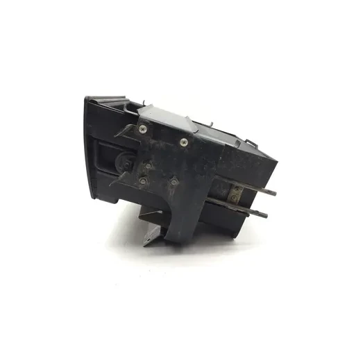Kawasaki 2009 Teryx 750 KRF750LA FI Drink Cup Holder 3447 2