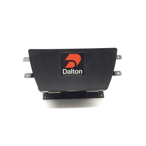 Kawasaki 2009 Teryx 750 KRF750LA FI Drink Cup Holder 3447