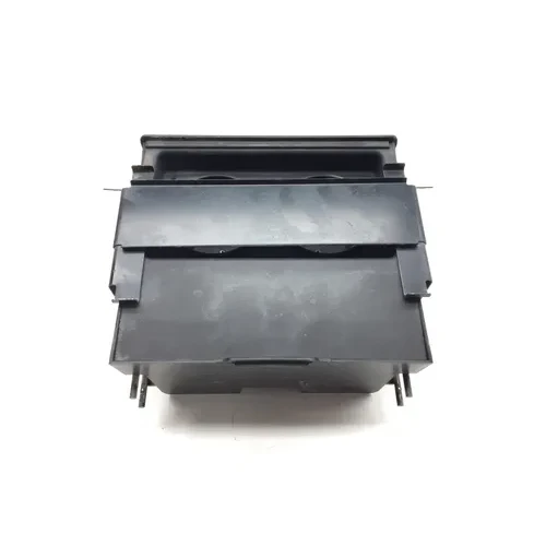 Kawasaki 2009 Teryx 750 KRF750LA FI Drink Cup Holder 3447 4