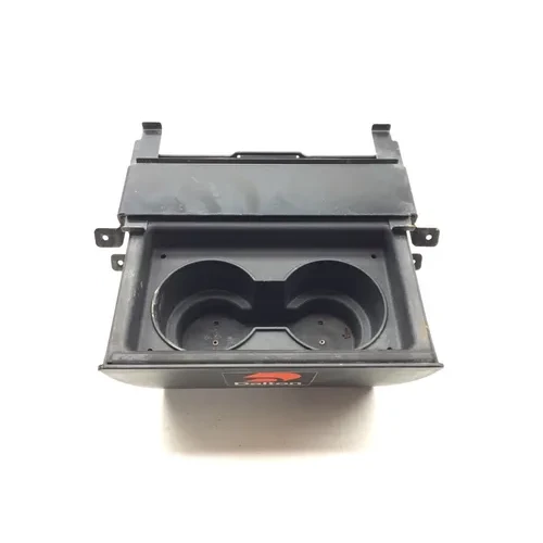 Kawasaki 2009 Teryx 750 KRF750LA FI Drink Cup Holder 3447 6